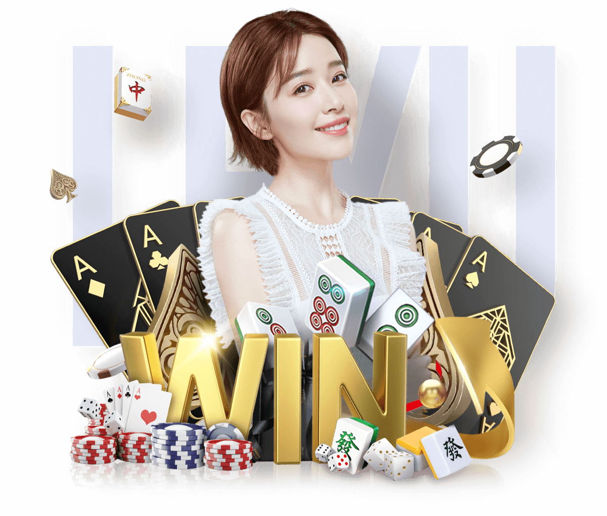 渣叔出山？罗马诺：里克尔梅将很可能宣布，克洛普为他的心仪主帅